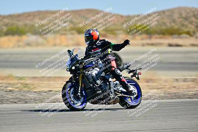 media/Apr-05-2025-YCRS ChampSchool (Sat) [[2bc5d6eff5]]/Track Session 1/